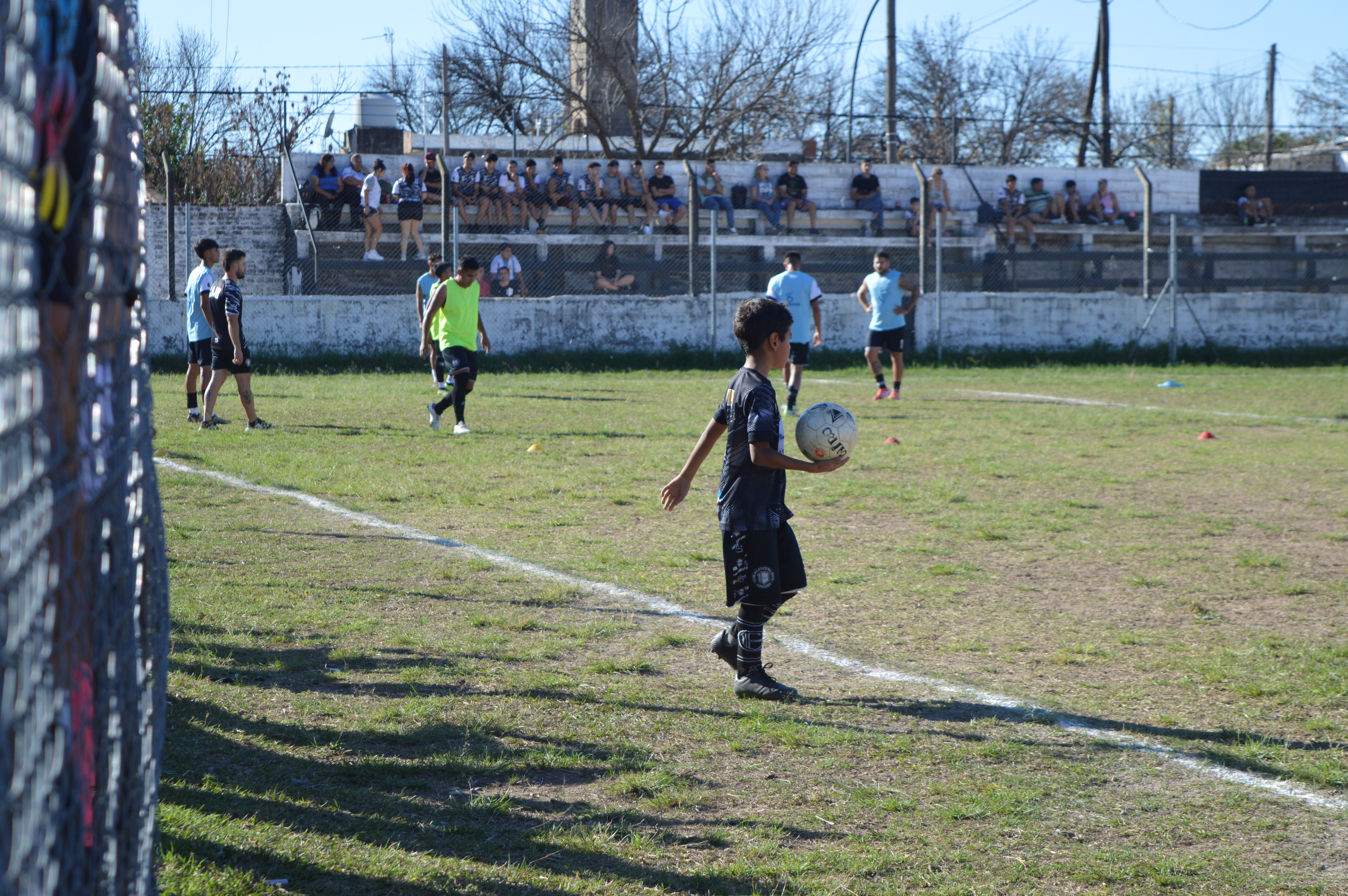 Imagen 1